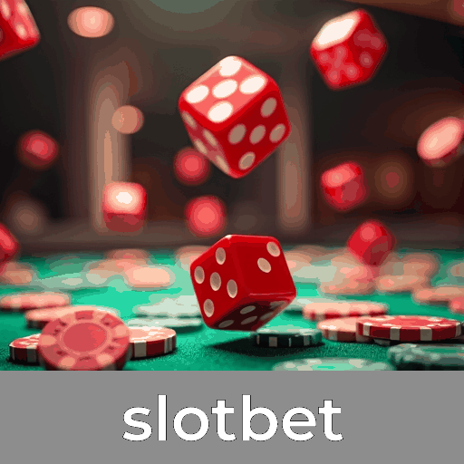 Cadastro na slotbet