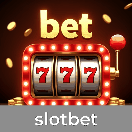 Cadastro na slotbet