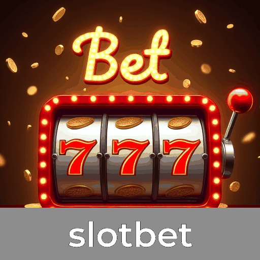 Cassino Online slotbet
