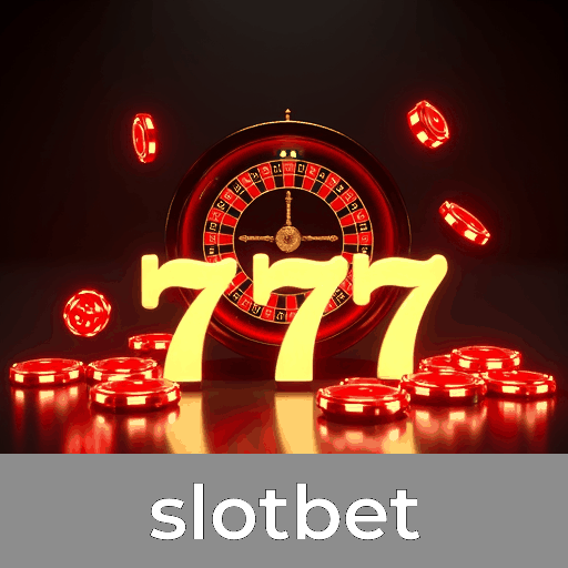 Cassino Online slotbet