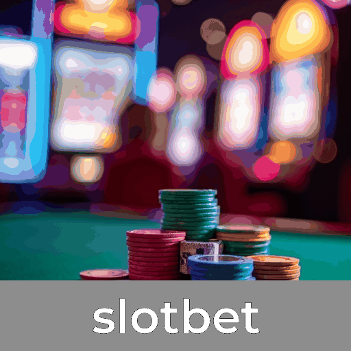 Cassino Online slotbet