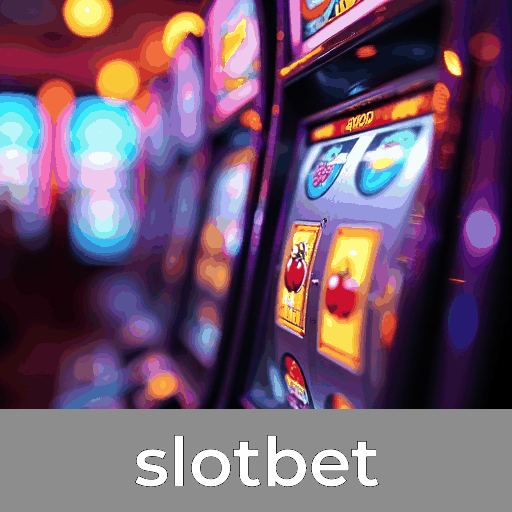 Cassino Online slotbet