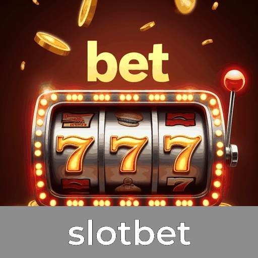 Acesso ao slotbet