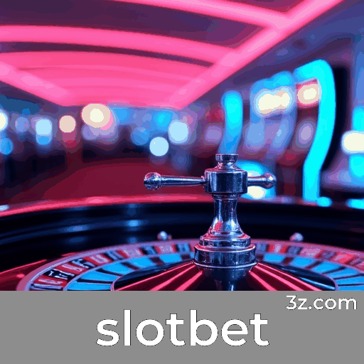 slotbet screen