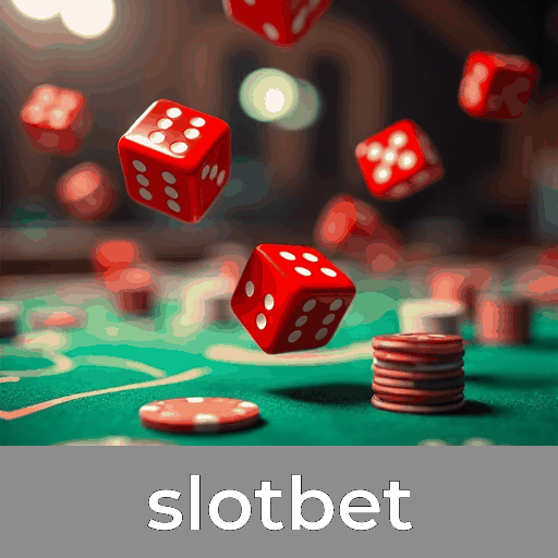 Cadastro na slotbet