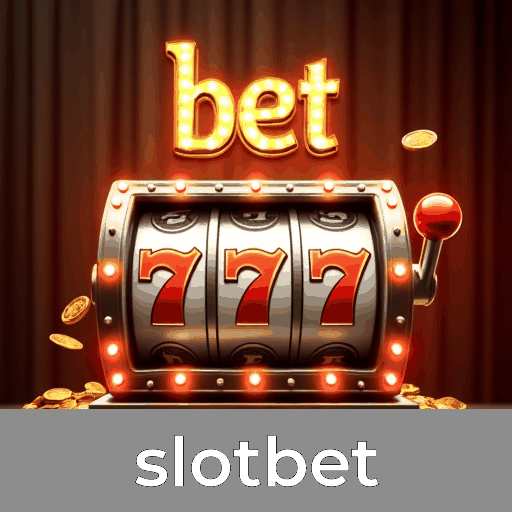 Cadastro na slotbet