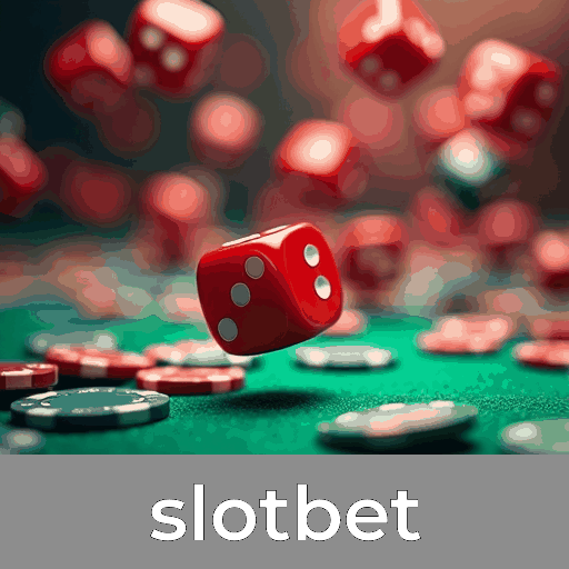Acesso ao slotbet