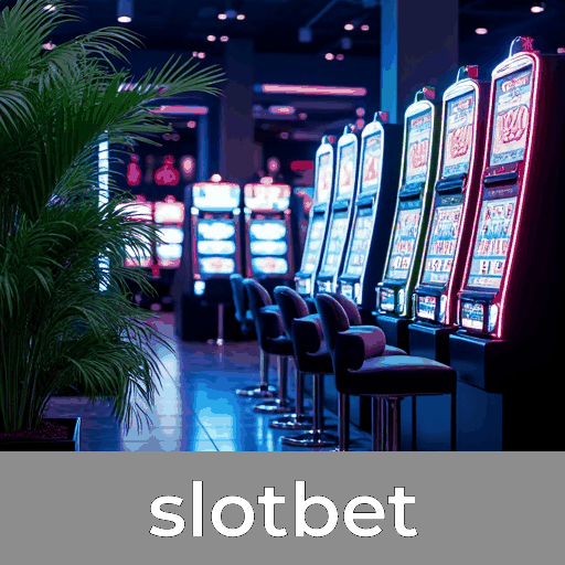 Jogos Crash no Cassino slotbet