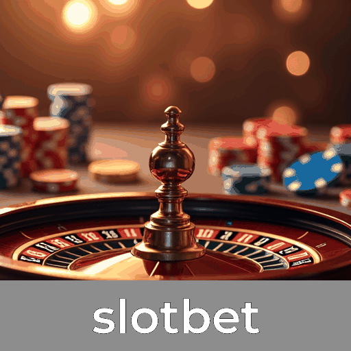 Cassino Online slotbet