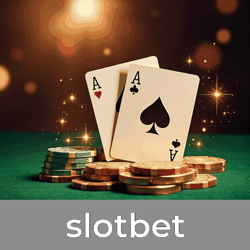 Acesso ao slotbet