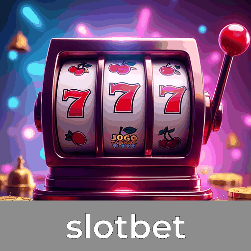 Promoções e Bônus no slotbet