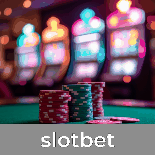 Cassino Online slotbet