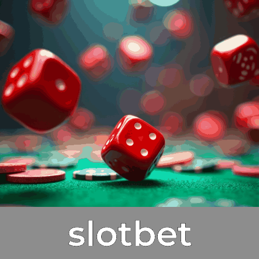 Acesso ao slotbet