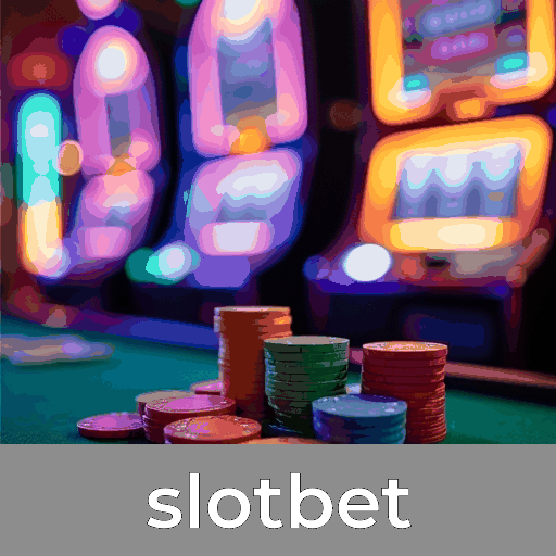 Cassino Online slotbet