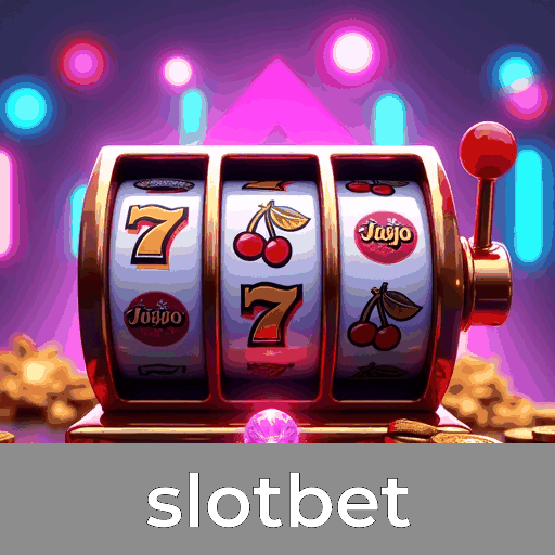 Acesso ao slotbet
